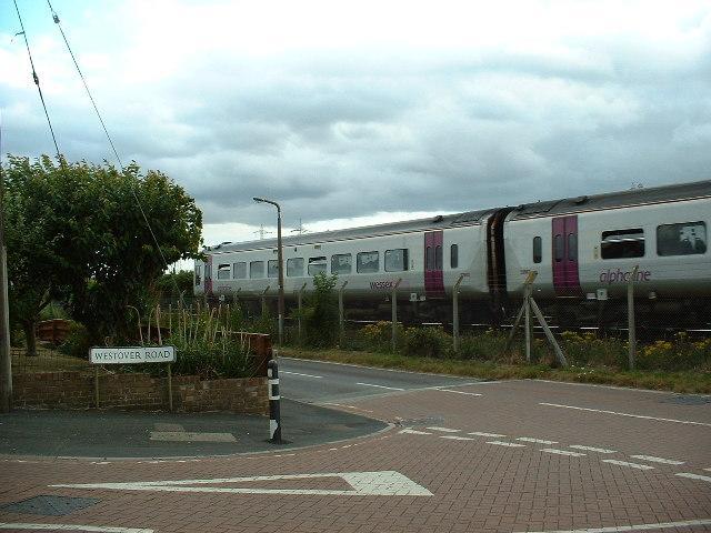 Shirley Apartments, Cozy Studio, Self Check In, 10 Min Drive To City Centre, Walking To Redbridge Train Station サウサンプトン エクステリア 写真