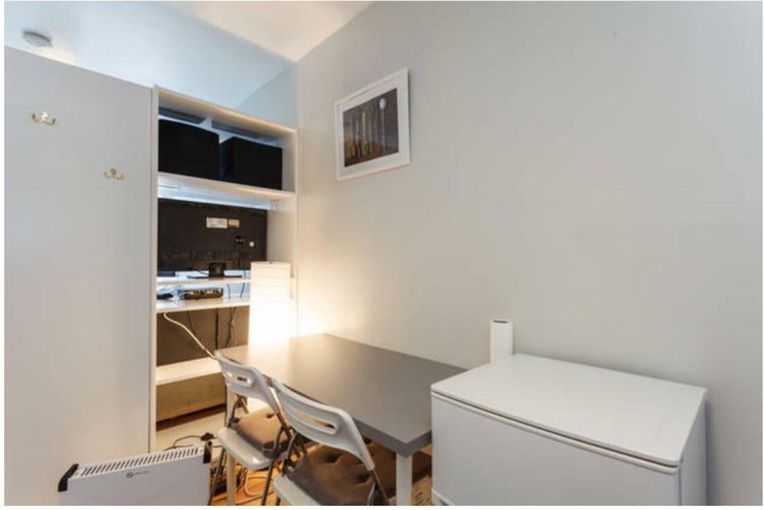 Shirley Apartments, Cozy Studio, Self Check In, 10 Min Drive To City Centre, Walking To Redbridge Train Station サウサンプトン エクステリア 写真